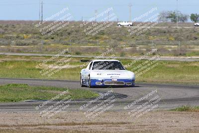 media/Mar-16-2024-CalClub SCCA (Sat) [[de271006c6]]/Group 7/Race/